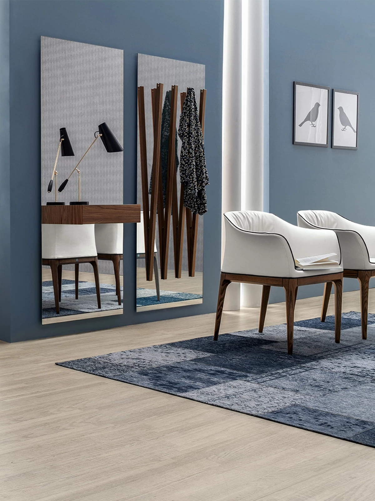 %D0%9E%D0%93%D0%9B%D0%95%D0%94%D0%90%D0%9B%D0%9E+TONIN+CASA%2C+%D0%BC%D0%BE%D0%B4.+ALICANTE